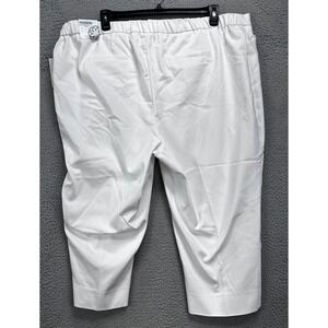 Catherines Pants Womens 28W
